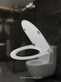Experience True Comfort. Trust in Quality.
UF220 by Ava Home features an adjustable hinge designed for a flawless fit and effortless daily use.

Invitation — Join Us at IAPEX Lahore 2025

Meet us at the AVA Expo
Hall No: 02 | Stall No: 252
5th, 6th & 7th December
Expo Center Lahore

#AvaHomeSanitary #AvaHomeBathroom #FlushInStyle #DrainDesigns #LuxuryDrainage #ConcealedTankSolutions #SeatCoverStyle #SmartFlush #ModernFittings #EveryDetailMatters #LuxuryBathSpaces #TimelessBathrooms #EverydayElegance #BoldBathroomDesign #LivingWithStyle #MinimalLuxury #BathroomVibes #LuxuryThatLasts #EleganceAtHome
......

📲 Inquiry / WhatsApp: 03250000211
www.avahome.pk