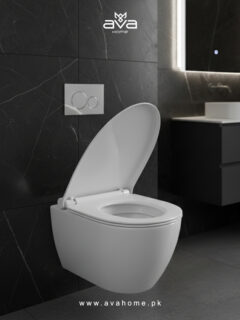 Experience True Comfort. Trust in Quality.
UF220 by Ava Home features an adjustable hinge designed for a flawless fit and effortless daily use.

Invitation — Join Us at IAPEX Lahore 2025

Meet us at the AVA Expo
Hall No: 02 | Stall No: 252
5th, 6th & 7th December
Expo Center Lahore

#AvaHomeSanitary #AvaHomeBathroom #FlushInStyle #DrainDesigns #LuxuryDrainage #ConcealedTankSolutions #SeatCoverStyle #SmartFlush #ModernFittings #EveryDetailMatters #LuxuryBathSpaces #TimelessBathrooms #EverydayElegance #BoldBathroomDesign #LivingWithStyle #MinimalLuxury #BathroomVibes #LuxuryThatLasts #EleganceAtHome
......

📲 Inquiry / WhatsApp: 03250000211
www.avahome.pk