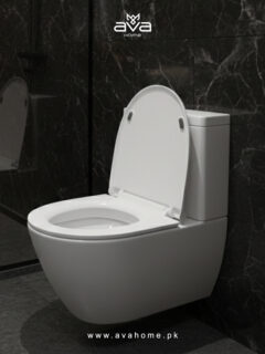 Experience True Comfort. Trust in Quality.
UF220 by Ava Home features an adjustable hinge designed for a flawless fit and effortless daily use.

Invitation — Join Us at IAPEX Lahore 2025

Meet us at the AVA Expo
Hall No: 02 | Stall No: 252
5th, 6th & 7th December
Expo Center Lahore

#AvaHomeSanitary #AvaHomeBathroom #FlushInStyle #DrainDesigns #LuxuryDrainage #ConcealedTankSolutions #SeatCoverStyle #SmartFlush #ModernFittings #EveryDetailMatters #LuxuryBathSpaces #TimelessBathrooms #EverydayElegance #BoldBathroomDesign #LivingWithStyle #MinimalLuxury #BathroomVibes #LuxuryThatLasts #EleganceAtHome
......

📲 Inquiry / WhatsApp: 03250000211
www.avahome.pk