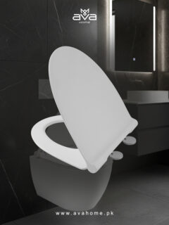 Experience True Comfort. Trust in Quality.
UF220 by Ava Home features an adjustable hinge designed for a flawless fit and effortless daily use.

Invitation — Join Us at IAPEX Lahore 2025

Meet us at the AVA Expo
Hall No: 02 | Stall No: 252
5th, 6th & 7th December
Expo Center Lahore

#AvaHomeSanitary #AvaHomeBathroom #FlushInStyle #DrainDesigns #LuxuryDrainage #ConcealedTankSolutions #SeatCoverStyle #SmartFlush #ModernFittings #EveryDetailMatters #LuxuryBathSpaces #TimelessBathrooms #EverydayElegance #BoldBathroomDesign #LivingWithStyle #MinimalLuxury #BathroomVibes #LuxuryThatLasts #EleganceAtHome
......

📲 Inquiry / WhatsApp: 03250000211
www.avahome.pk