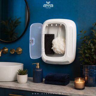 AVA Home K400 Cabinet — Introducing our newly launched luxury multipurpose cabinet collection, thoughtfully designed to enhance everyday living.

#AVAHome #K400Cabinet #AvaHome #AvaHomeSanitary #AvaHomeBathroom #LuxuryCabinet #MultipurposeCabinet #NewLaunch #CabinetDesign #HomeOrganization #ModernLiving #LuxuryInteriors #HomeDecor #BathroomCabinet #StorageSolutions #ElegantLiving #InteriorDesign #StylishStorage #HomeEssentials #SpaceSaving #EverydayLiving

📲 Inquiry / WhatsApp: 03250000211
www.avahome.pk