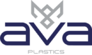 AVA Plastic