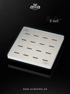 Ava Home
Detachable Design, Hydraulic Ease - Seat Cover DUF170
Flawless Drainage, Invisible Strength - Floor Drain B 6x6

#AvaHome #AvaHomeSanitary #AvaHomeBathroom #LuxuryBathrooms #ModernBathroomDesign #FlushInStyle #ConcealedTank #LuxuryDrainage #DesignerDrains #SeatCoverStyle #SmartFlush #EveryDetailMatters #EverydayElegance #MinimalLuxury #TimelessDesign #BathroomGoals #LuxuryThatLasts

......

📲 Inquiry / WhatsApp: 03250000211
www.avahome.pk