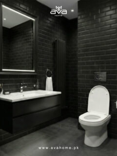 Ava Home
Detachable Design, Hydraulic Ease - Seat Cover DUF170
Flawless Drainage, Invisible Strength - Floor Drain B 6x6

#AvaHome #AvaHomeSanitary #AvaHomeBathroom #LuxuryBathrooms #ModernBathroomDesign #FlushInStyle #ConcealedTank #LuxuryDrainage #DesignerDrains #SeatCoverStyle #SmartFlush #EveryDetailMatters #EverydayElegance #MinimalLuxury #TimelessDesign #BathroomGoals #LuxuryThatLasts

......

📲 Inquiry / WhatsApp: 03250000211
www.avahome.pk