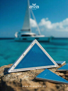 Triangular. Timeless. Elite. Vision we aim to deeply understand consumer problems and provide an efficient solution to everyday chores.

#AvaHome #AvaHomeSanitary #AvaHomeBathroom #LuxuryBathrooms #RamadanMubarak #Ramadan2026 #ModernBathroomDesign #FlushInStyle #ConcealedTank #LuxuryDrainage #DesignerDrains #SeatCoverStyle #SmartFlush #EveryDetailMatters #EverydayElegance #MinimalLuxury #TimelessDesign #BathroomGoals #LuxuryThatLasts

......

📲 Inquiry / WhatsApp: 03250000211
www.avahome.pk