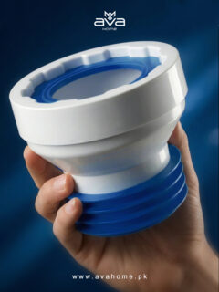 Ava Home Leak Proof Thimble

#AvaHome #AvaHomeSanitary #AvaHomeBathroom #LuxuryBathrooms #RamadanMubarak #Ramadan2026 #ModernBathroomDesign #FlushInStyle #ConcealedTank #LuxuryDrainage #DesignerDrains #SeatCoverStyle #SmartFlush #EveryDetailMatters #EverydayElegance #MinimalLuxury #TimelessDesign #BathroomGoals #LuxuryThatLasts

......

📲 Inquiry / WhatsApp: 03250000211
www.avahome.pk