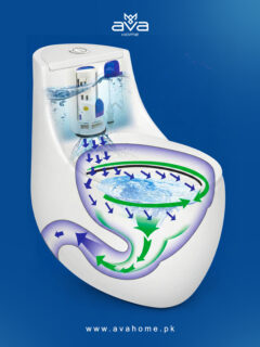 Engineered to flush. Designed to last.

#AvaHome #AvaHomeSanitary #AvaHomeBathroom #LuxuryBathrooms #RamadanMubarak #Ramadan2026 #ModernBathroomDesign #FlushInStyle #ConcealedTank #LuxuryDrainage #DesignerDrains #SeatCoverStyle #SmartFlush #EveryDetailMatters #EverydayElegance #MinimalLuxury #TimelessDesign #BathroomGoals #LuxuryThatLasts

......

📲 Inquiry / WhatsApp: 03250000211
www.avahome.pk