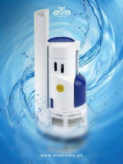 Engineered to flush. Designed to last.

#AvaHome #AvaHomeSanitary #AvaHomeBathroom #LuxuryBathrooms #RamadanMubarak #Ramadan2026 #ModernBathroomDesign #FlushInStyle #ConcealedTank #LuxuryDrainage #DesignerDrains #SeatCoverStyle #SmartFlush #EveryDetailMatters #EverydayElegance #MinimalLuxury #TimelessDesign #BathroomGoals #LuxuryThatLasts

......

📲 Inquiry / WhatsApp: 03250000211
www.avahome.pk