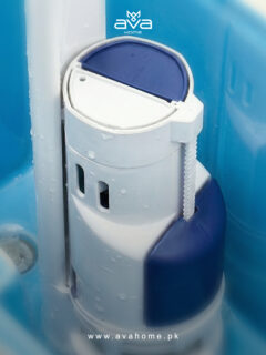 Engineered to flush. Designed to last.

#AvaHome #AvaHomeSanitary #AvaHomeBathroom #LuxuryBathrooms #RamadanMubarak #Ramadan2026 #ModernBathroomDesign #FlushInStyle #ConcealedTank #LuxuryDrainage #DesignerDrains #SeatCoverStyle #SmartFlush #EveryDetailMatters #EverydayElegance #MinimalLuxury #TimelessDesign #BathroomGoals #LuxuryThatLasts

......

📲 Inquiry / WhatsApp: 03250000211
www.avahome.pk