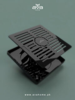 Model: FZ100
Crafted for elegance. Built for performance.

#AvaHome #AvaHomeSanitary #AvaHomeBathroom #LuxuryBathrooms #ModernBathroomDesign #FlushInStyle #ConcealedTank #LuxuryDrainage #DesignerDrains #SeatCoverStyle #SmartFlush #EveryDetailMatters #EverydayElegance #MinimalLuxury #TimelessDesign #BathroomGoals #LuxuryThatLasts

......

📲 Inquiry / WhatsApp: 03250000211
www.avahome.pk