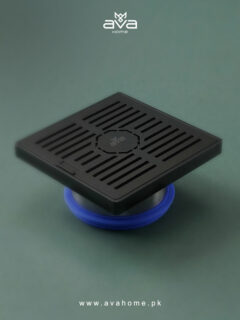 Model: FZ100
Crafted for elegance. Built for performance.

#AvaHome #AvaHomeSanitary #AvaHomeBathroom #LuxuryBathrooms #ModernBathroomDesign #FlushInStyle #ConcealedTank #LuxuryDrainage #DesignerDrains #SeatCoverStyle #SmartFlush #EveryDetailMatters #EverydayElegance #MinimalLuxury #TimelessDesign #BathroomGoals #LuxuryThatLasts

......

📲 Inquiry / WhatsApp: 03250000211
www.avahome.pk