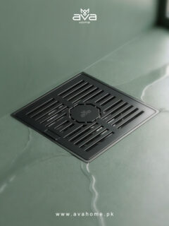 Model: FZ100
Crafted for elegance. Built for performance.

#AvaHome #AvaHomeSanitary #AvaHomeBathroom #LuxuryBathrooms #ModernBathroomDesign #FlushInStyle #ConcealedTank #LuxuryDrainage #DesignerDrains #SeatCoverStyle #SmartFlush #EveryDetailMatters #EverydayElegance #MinimalLuxury #TimelessDesign #BathroomGoals #LuxuryThatLasts

......

📲 Inquiry / WhatsApp: 03250000211
www.avahome.pk