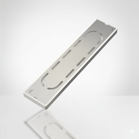 CC18in (Center Drain)