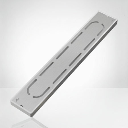 CS-24in (Side Drain)