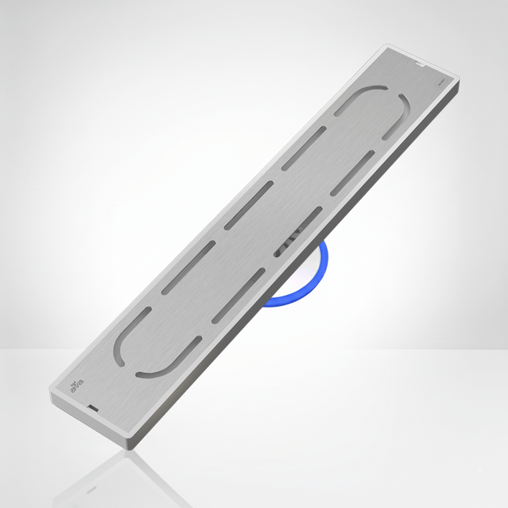 CC24in (Center Drain) - Image 2