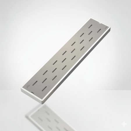 DS-18in (Side Drain)