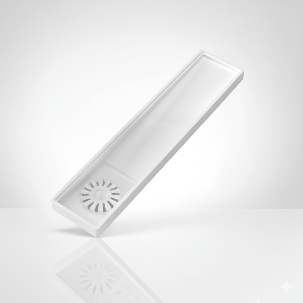 DS-18in (Side Drain) - Image 3