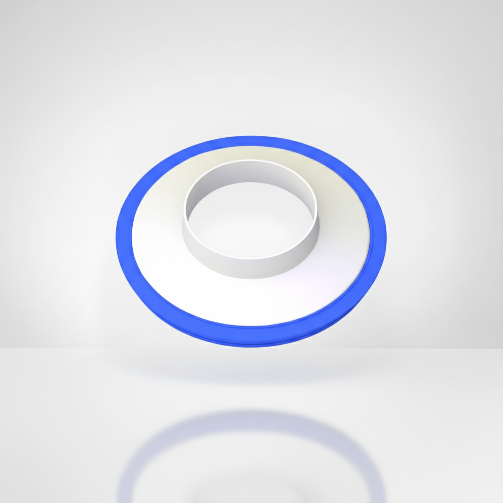 DS-18in (Side Drain) - Image 5