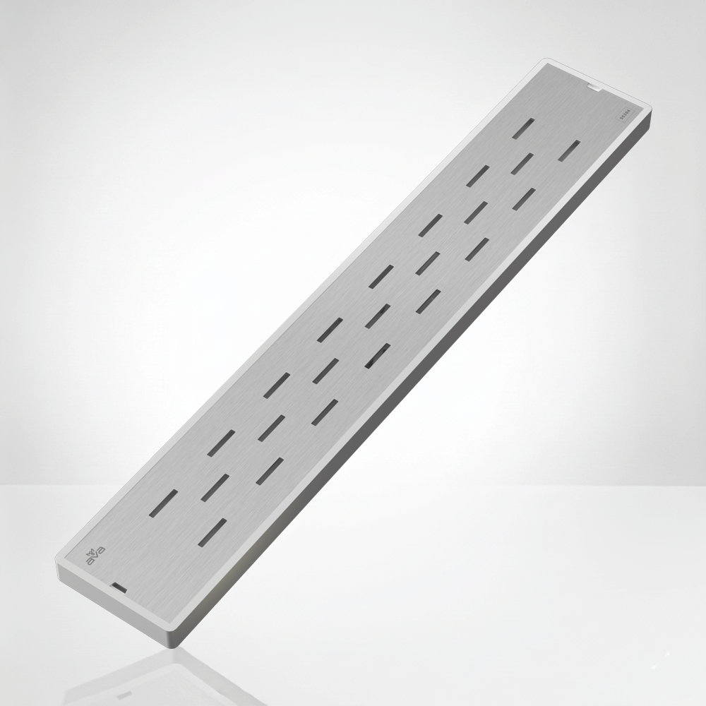 DS-24in (Side Drain)