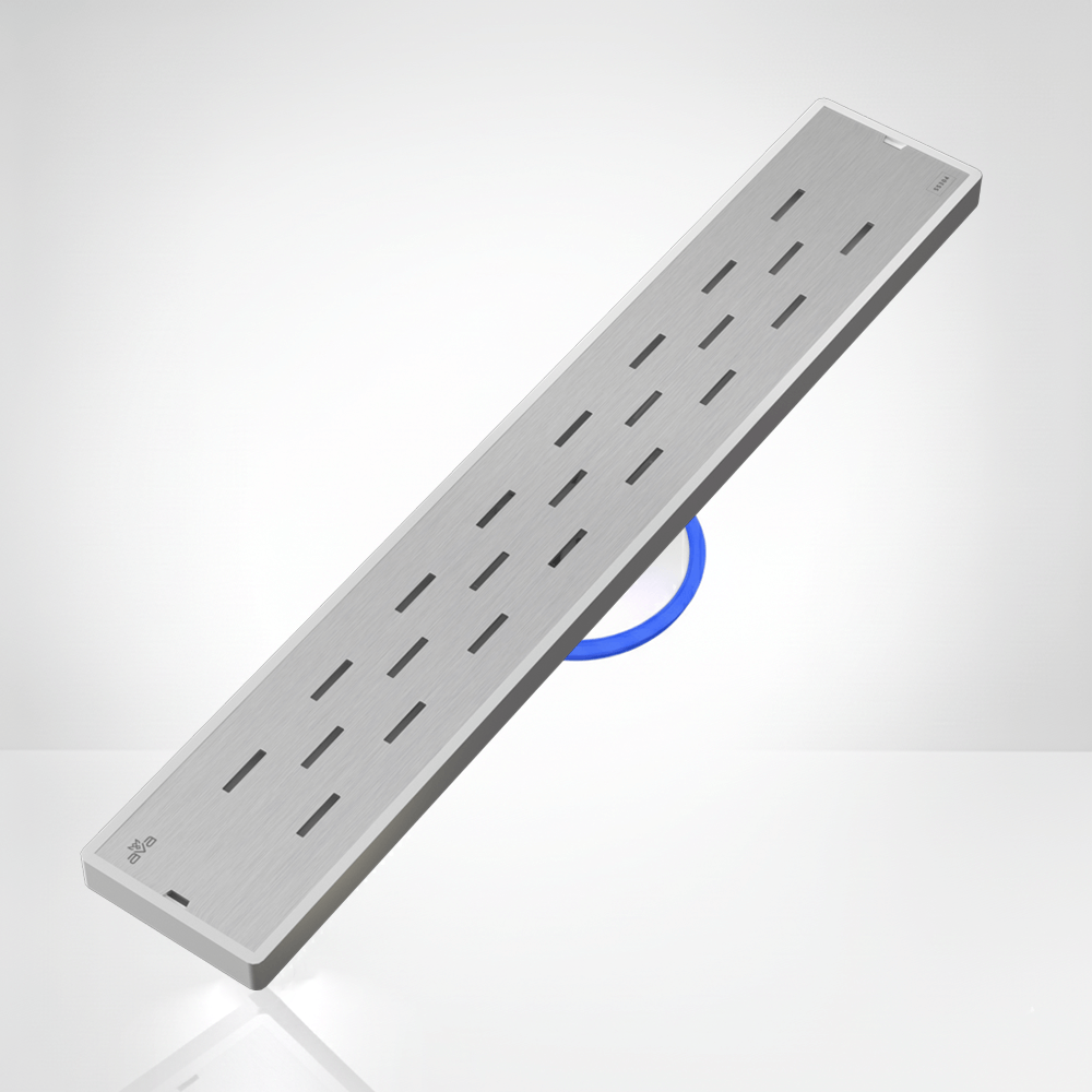 DC24in (Center Drain) - Image 2