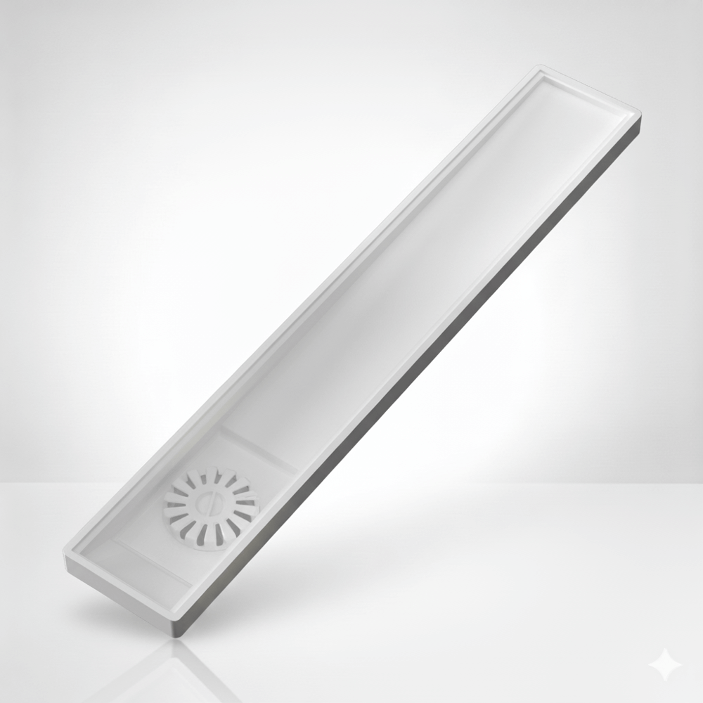 DS-24in (Side Drain) - Image 3