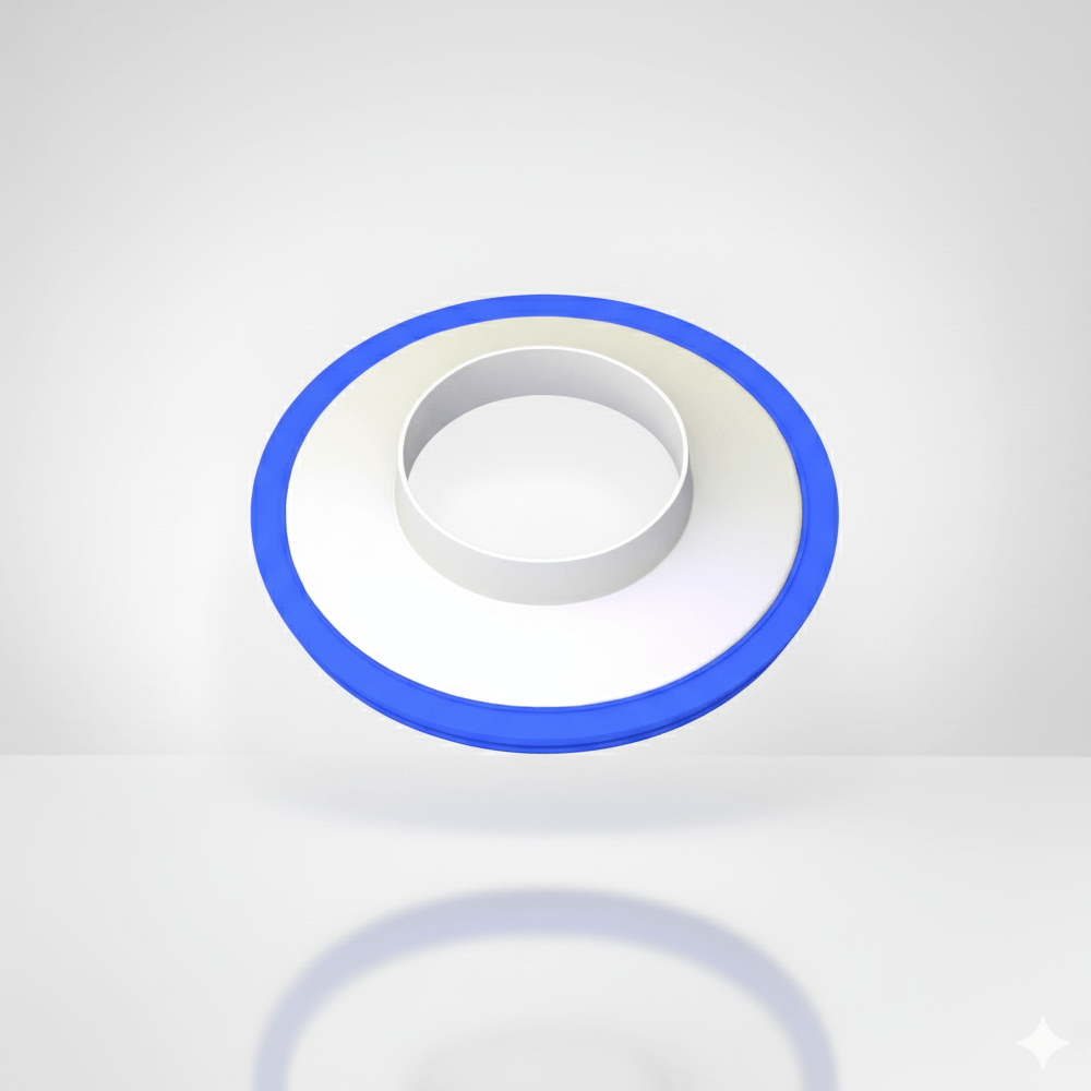 DS-24in (Side Drain) - Image 4