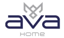 AVA Home