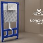 concealed_Tank_iii-min