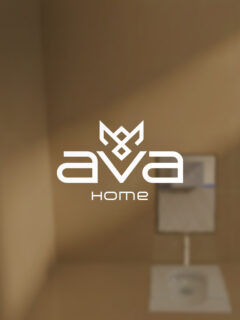 Ava Home Frameless Concealed Tank – Model CT-003
Where intelligent engineering meets invisible design.

Why choose concealed?
→ Sleek, frameless aesthetics – create a seamless bathroom statement
→ Space-efficient – ideal for compact or open-concept bathrooms
→ Quiet, reliable operation – advanced flushing for everyday performance
→ Easy to clean – no exposed edges or hard-to-reach areas

Perfect for: modern renovations, minimalist designs, and space-smart bathrooms.

#AvaHome #AvaHomeSanitary #AvaHomeBathroom #LuxuryBathrooms #ModernBathroomDesign #FlushInStyle #ConcealedTank #LuxuryDrainage #DesignerDrains #SeatCoverStyle #SmartFlush #EveryDetailMatters #EverydayElegance #MinimalLuxury #TimelessDesign #BathroomGoals #LuxuryThatLasts

......

📲 Inquiry / WhatsApp: 03250000211
www.avahome.pk