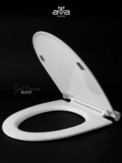 Ava Home Floor Drain A 6x6 + BUF01 - The Perfect Pair of Performance & Comfort

#AvaHome #AvaHomeSanitary #AvaHomeBathroom #LuxuryBathrooms #ModernBathroomDesign #FlushInStyle #ConcealedTank #LuxuryDrainage #DesignerDrains #SeatCoverStyle #SmartFlush #EveryDetailMatters #EverydayElegance #MinimalLuxury #TimelessDesign #BathroomGoals #LuxuryThatLasts

......

📲 Inquiry / WhatsApp: 03250000211
www.avahome.pk