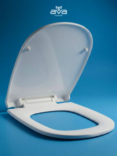Ava Home Pure Comfort Seat Cover S70

#AvaHome #AvaHomeSanitary #AvaHomeBathroom #LuxuryBathrooms #RamadanMubarak #Ramadan2026 #ModernBathroomDesign #FlushInStyle #ConcealedTank #LuxuryDrainage #DesignerDrains #SeatCoverStyle #SmartFlush #EveryDetailMatters #EverydayElegance #MinimalLuxury #TimelessDesign #BathroomGoals #LuxuryThatLasts

......

📲 Inquiry / WhatsApp: 03250000211
www.avahome.pk
