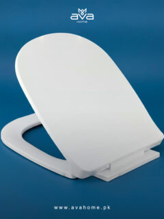 Ava Home Pure Comfort Seat Cover S70

#AvaHome #AvaHomeSanitary #AvaHomeBathroom #LuxuryBathrooms #RamadanMubarak #Ramadan2026 #ModernBathroomDesign #FlushInStyle #ConcealedTank #LuxuryDrainage #DesignerDrains #SeatCoverStyle #SmartFlush #EveryDetailMatters #EverydayElegance #MinimalLuxury #TimelessDesign #BathroomGoals #LuxuryThatLasts

......

📲 Inquiry / WhatsApp: 03250000211
www.avahome.pk