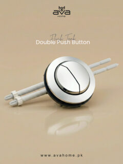 Ava Home: Unseen Luxury, Unmatched Performance.

#AvaHome #AvaHomeSanitary #AvaHomeBathroom #LuxuryBathrooms #ModernBathroomDesign #FlushInStyle #ConcealedTank #LuxuryDrainage #DesignerDrains #SeatCoverStyle #SmartFlush #EveryDetailMatters #EverydayElegance #MinimalLuxury #TimelessDesign #BathroomGoals #LuxuryThatLasts

......

📲 Inquiry / WhatsApp: 03250000211
www.avahome.pk