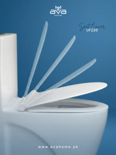 Pure comfort. Pure conscience.
Ava Home Seat Cover UF 360 & Seat Cover UF 220

#AvaHome #AvaHomeSanitary #AvaHomeBathroom #LuxuryBathrooms #RamadanMubarak #Ramadan2026 #ModernBathroomDesign #FlushInStyle #ConcealedTank #LuxuryDrainage #DesignerDrains #SeatCoverStyle #SmartFlush #EveryDetailMatters #EverydayElegance #MinimalLuxury #TimelessDesign #BathroomGoals #LuxuryThatLasts

......

📲 Inquiry / WhatsApp: 03250000211
www.avahome.pk