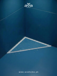 Crafted in Angles, Defined by Luxury

#AvaHome #AvaHomeSanitary #AvaHomeBathroom #LuxuryBathrooms #RamadanMubarak #Ramadan2026 #ModernBathroomDesign #FlushInStyle #ConcealedTank #LuxuryDrainage #DesignerDrains #SeatCoverStyle #SmartFlush #EveryDetailMatters #EverydayElegance #MinimalLuxury #TimelessDesign #BathroomGoals #LuxuryThatLasts

......

📲 Inquiry / WhatsApp: 03250000211
www.avahome.pk