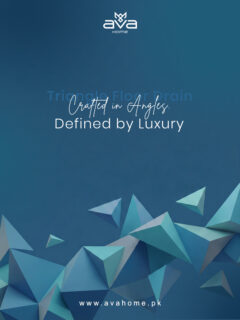 Crafted in Angles, Defined by Luxury

#AvaHome #AvaHomeSanitary #AvaHomeBathroom #LuxuryBathrooms #RamadanMubarak #Ramadan2026 #ModernBathroomDesign #FlushInStyle #ConcealedTank #LuxuryDrainage #DesignerDrains #SeatCoverStyle #SmartFlush #EveryDetailMatters #EverydayElegance #MinimalLuxury #TimelessDesign #BathroomGoals #LuxuryThatLasts

......

📲 Inquiry / WhatsApp: 03250000211
www.avahome.pk