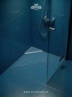 Crafted in Angles, Defined by Luxury

#AvaHome #AvaHomeSanitary #AvaHomeBathroom #LuxuryBathrooms #RamadanMubarak #Ramadan2026 #ModernBathroomDesign #FlushInStyle #ConcealedTank #LuxuryDrainage #DesignerDrains #SeatCoverStyle #SmartFlush #EveryDetailMatters #EverydayElegance #MinimalLuxury #TimelessDesign #BathroomGoals #LuxuryThatLasts

......

📲 Inquiry / WhatsApp: 03250000211
www.avahome.pk
