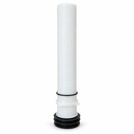 Connector Pipe