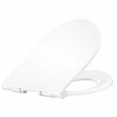 UF 750 Seat Cover