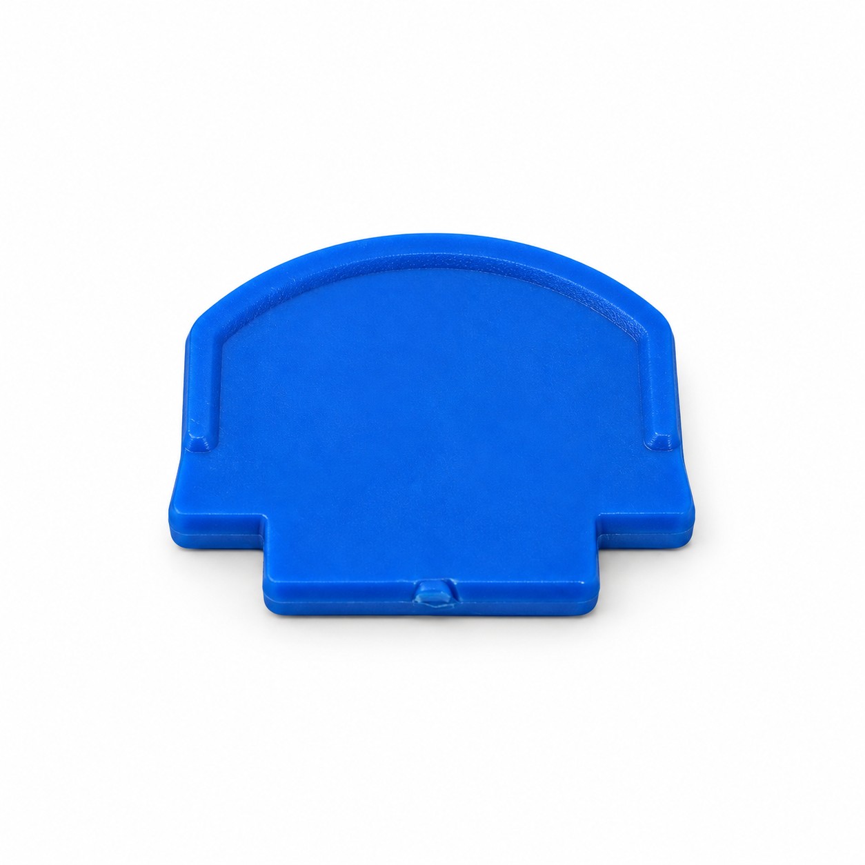 Wall Hung Fitting Kit - Image 5