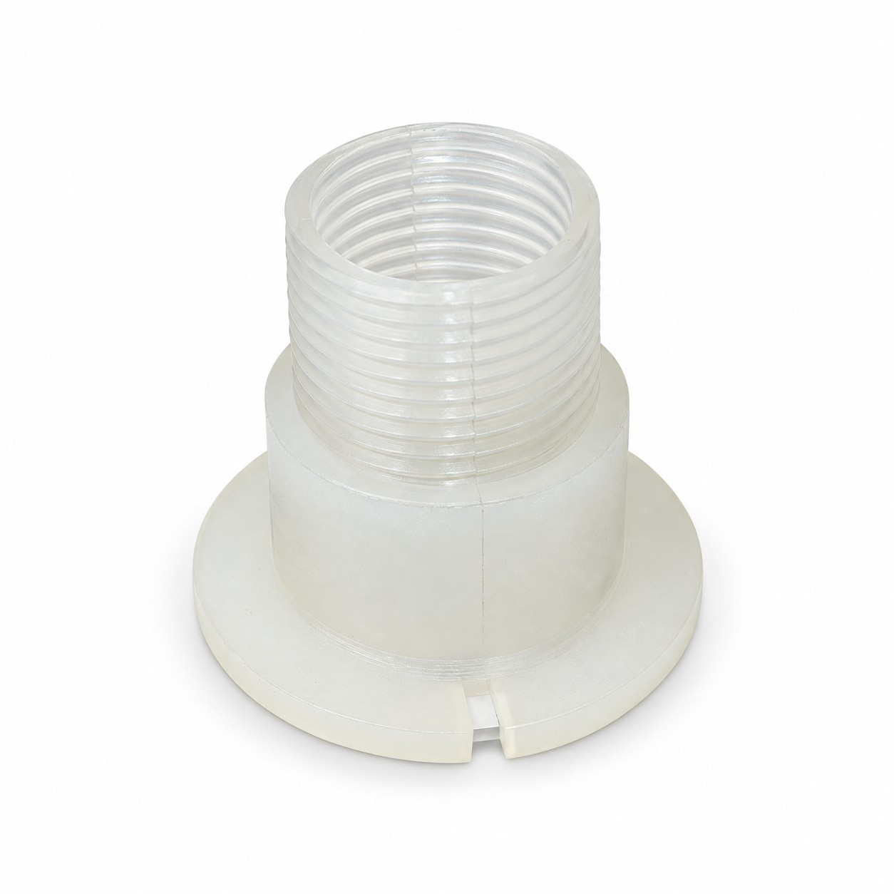 Wall Hung Fitting Kit - Image 6