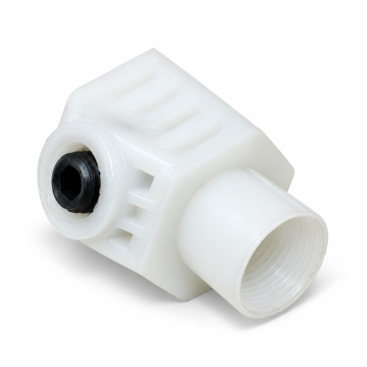 Wall Hung Fitting Kit - Image 7