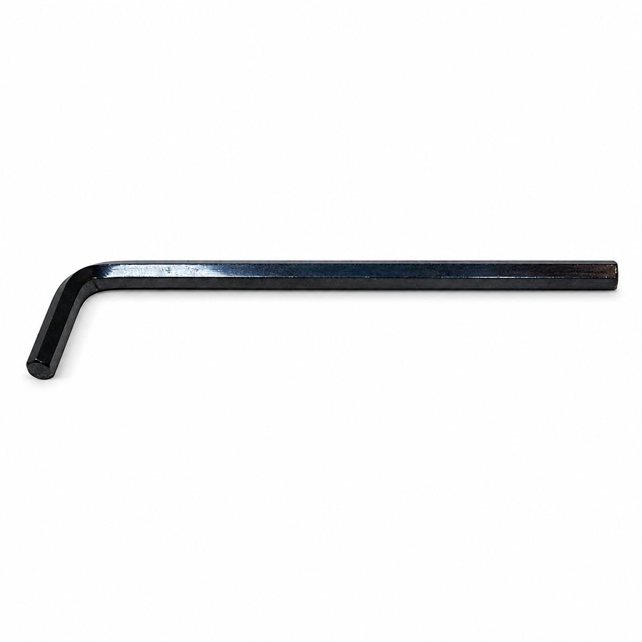 Wall Hung Fitting Kit - Image 8
