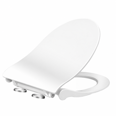 UF 111 Seat Cover