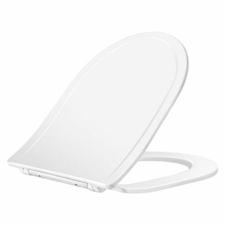 UF 600 Seat Cover